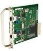 Get support for 3Com 3C13761 - Multi-function Interface Module Expansion