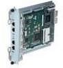Get support for 3Com 3C13764 - Multi-function Interface Module Expansion