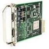Get support for 3Com 3C13765 - Multi-function Interface Module