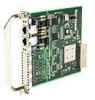 Get support for 3Com 3C13769 - Multi-function Interface Module