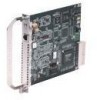 Get support for 3Com 3C13770A - Multi-function Interface Module