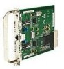 Get support for 3Com 3C13774TAA - Multi-function Interface Module Expansion