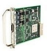 Get support for 3Com 3C13788 - Multi-function Interface Module