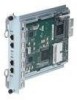 Get support for 3Com 3C13870 - T1 Channelized T1/PRI Interface Module