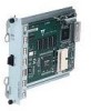 Troubleshooting, manuals and help for 3Com 3C13886 - Router OC-3 ATM SML Flexible Interface Card
