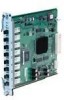 Get support for 3Com 3C16829 - Expansion Module - 8 Ports