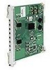 Get support for 3Com 3C16859 - Corp SWCH 7700 8PT 1000BT-MODULE