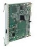 Get support for 3Com 3C16875A - 10GBASE-X Module Expansion