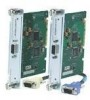 Get support for 3Com 3C17227 - SuperStack 3 Switch 4400 Stacking