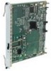 Get support for 3Com 3C17511 - Expansion Module