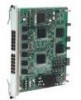 Get support for 3Com 3C17514 - Expansion Module - 24 Ports