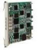Get support for 3Com 3C17526 - Expansion Module - 4 Ports