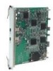 Get support for 3Com 3C17527 - Advanced Module - Expansion