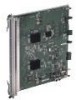 Get support for 3Com 3C17530 - Advanced Module Switch