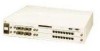 Get support for 3Com 3C250100 - CoreBuilder 2500 Switch