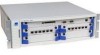 Get support for 3Com 3C35001 - Rack Chassis