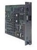 Get support for 3Com 3C39001 - Expansion Module - Ports