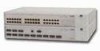 Get support for 3Com 3C39002 - Networking Superstack Ii Switch 3900 1000Blx Module