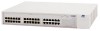 Get support for 3Com 3C39036-DC - Networking Superstack Ii Switch 3900 36 Port