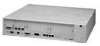 Troubleshooting, manuals and help for 3Com 3C63311 - SuperStack II PathBuilder S310 Bridge/router