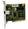 Get support for 3Com 3C905-T4 - Fast EtherLink XL PCI T4