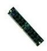 Get support for 3Com 3CB9UD16 - 16 MB Memory