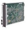 Get support for 3Com 3CR17280-72 - Open Services Module Expansion