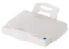 Troubleshooting, manuals and help for 3Com 3CRWE60092A - AirConnect - Wireless Access Point