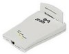 Troubleshooting, manuals and help for 3Com 3CRWE60092A-FR - Wireless LAN Access Point 6000