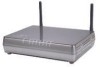 Troubleshooting, manuals and help for 3Com 3CRWER300-73-US - Wireless 11n Cable/DSL Firewall Router