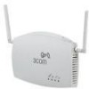 Get support for 3Com 3CRWX315075A - Wireless LAN Managed Access Point 3150