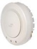 Get support for 3Com 3CRWX385075A - Wireless LAN Managed Access Point 3850