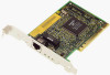 Troubleshooting, manuals and help for 3Com 3CSOHO100-TX - Office Connect Fast Ethernet Network Interface Card