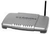 Troubleshooting, manuals and help for 3Com USR9108 - U.S. Robotics Wireless MAXg