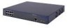 Get support for 3Com WX3008 - Wireless Unified LAN Controller