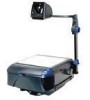 Troubleshooting, manuals and help for 3M 1860 - Plus Overhead Projector