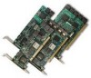 Get support for 3Ware 9550SXU-12 - PCI-X-to-Serial ATA II Hardware RAID Controller