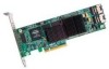 Get support for 3Ware 9690SA-4I4E-SGL - Pci Express X8