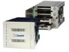 Get support for 3Ware RDC-400 - RAID Drive Cage 400 Storage