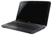Acer 5536-5883 New Review