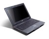 Get support for Acer 6293 - Travelmate 320GB