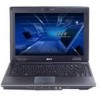 Acer 6293-6640 New Review