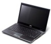 Get support for Acer 8371 - Travelmate Ultra-thin