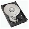 Get support for Acer 91.AD095.011 - 80 GB Hard Drive