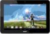 Acer A3-A20FHD Support Question