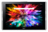 Acer A3-A50 New Review