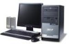 Get support for Acer AcerPower S290