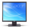 Troubleshooting, manuals and help for Acer AL1516W