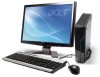 Acer AL5100-UD4400A New Review