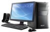 Get support for Acer AM3201-EF8650A